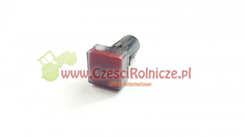 8b8f8a08-34ad-4c2f-8b91-90119ae8dddf.jpg