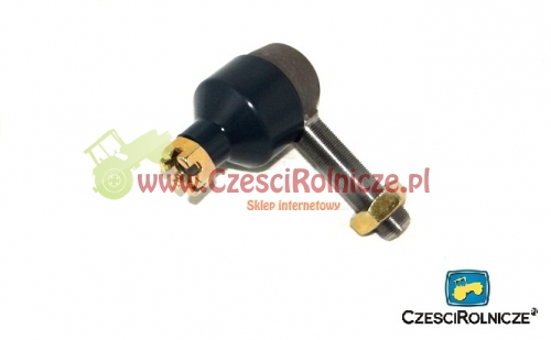 PRZEGUB KULOWY 18/20 L-100 3/4 20G 20/491-81