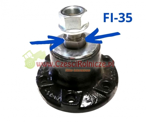 FI-35.jpg