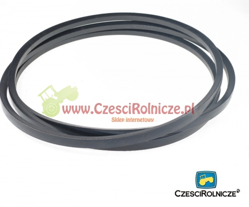 C-5000   PAS KLINOWY   SAMPO      0615147