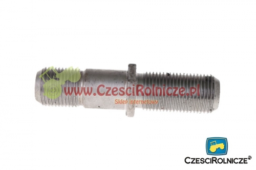 M18*1,5 L ŚRUBA LEWA