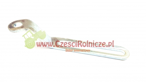 WSPORNIK ALTERNATORA ZETOR