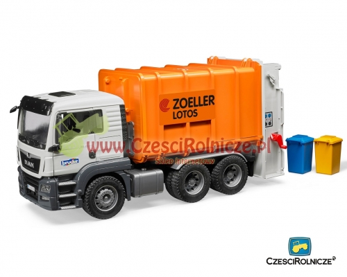 ZD03762.jpg