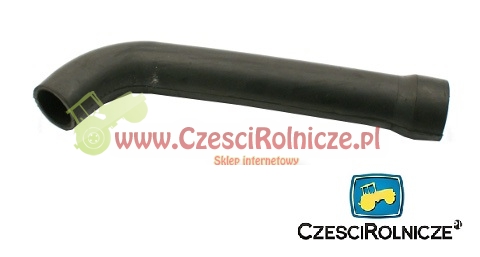 PRZEWÓD ZGIĘTY- DŁUŻSZY