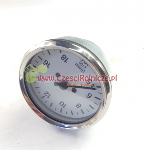 LICZNIK OBROTÓW [KCL030078]
