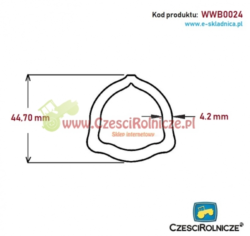 WWB0024.jpg