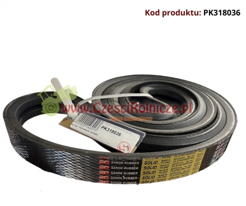 PK318036.jpg