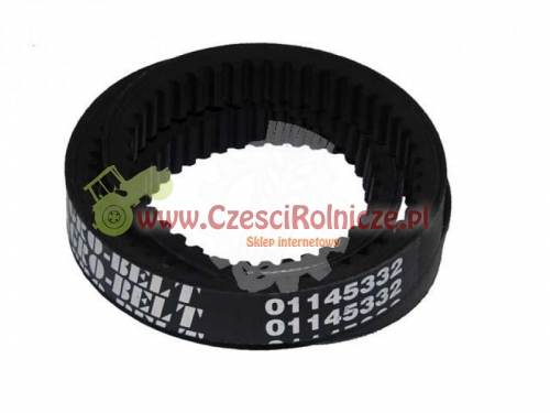 pk158074.jpg