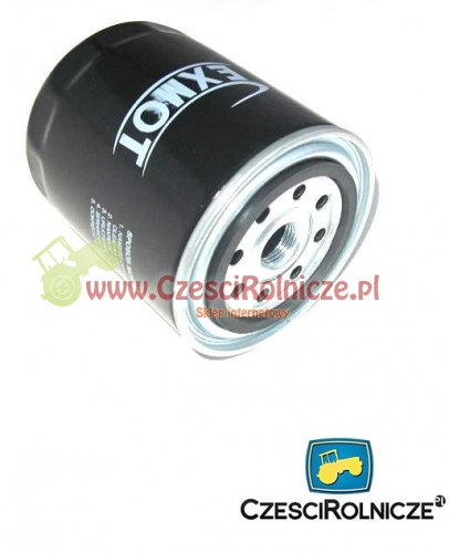 PZL-Sędziszów PP-6.2, PP-6.2.2, BaldwinB7099, Bosch 0451103028, 0451103038, 0451103195, 451103028, 451-103-028, 451103038, 451-103-038, 451103195, 451-103-195, 9457282180, 9-457-282-180, P3028, P3038, Case 285451A1, 3055134R91, 3055229R91, 3132023R92, 313