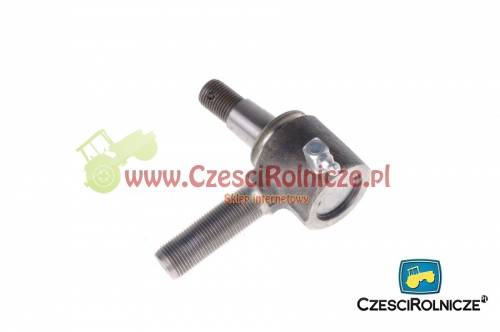 PRZEGUB KULOWY 18/20 L-082 M18*1,5 5320