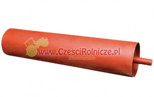 RW014.jpg