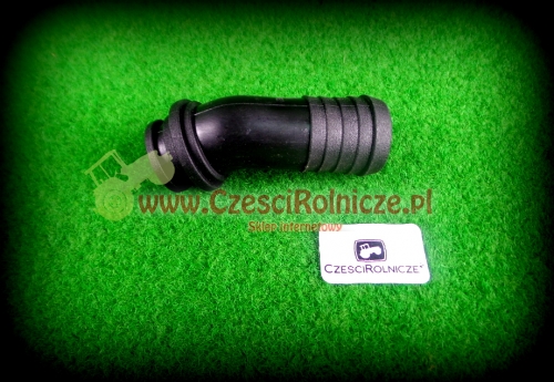 ocb019 KOLANO 1 25/30 AP21K25 