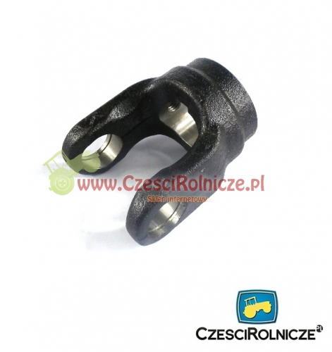 WIDŁAK ( 22,00- 54,80) FI-30 "10" 