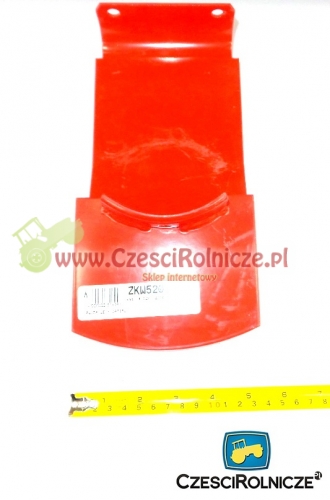 PŁOZA LELY OPTIMO