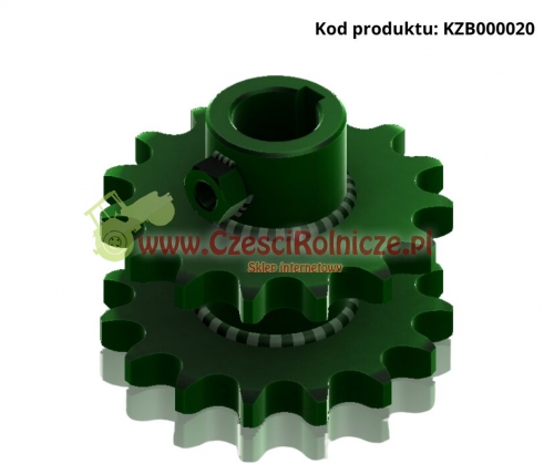Kod produktu KZB000020.jpg