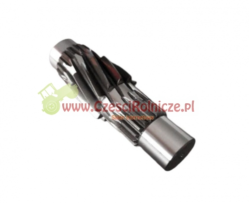 SKP231-W-MS.jpg