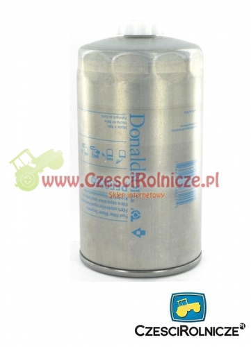 FILTR PALIWA M14*1.5 H-165 FI-95/UZ-72.