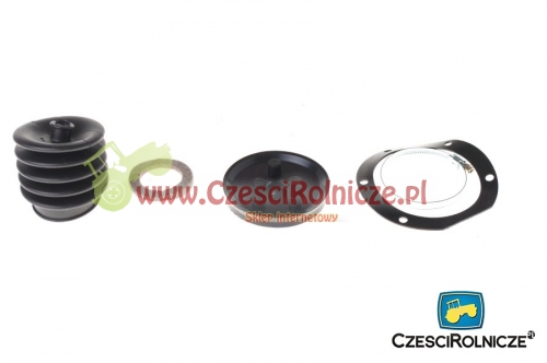  ZESTAW NAPRAWCZY SIŁOWNIKA POW.