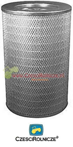 WPO-306, WA30-1450, AM401/1,PA2776, Bomag5821137, 1457429899, 1-457-429-899, 1457429969, 1-457-429-969, 1987430077, 1-987-430-077, S9899, S9969, 0709050, 0712420, 0712422, 70905, 70905.0, 709050, 71242, 71242.0, 71242.2, 712420, 712422, 71938, 45.85054.11