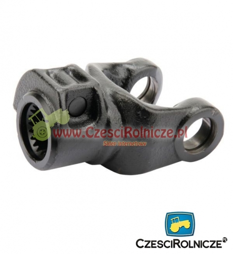 WIDŁAK ( 27,00- 74,60 ) 1 3/8 -Z 21 KOŁEK
