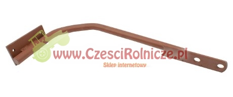 UZ144008 WSPORNIK BŁOTNIKA PRAWY  ZETOR