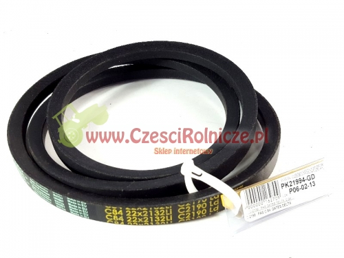 c6b45dde-63fe-4701-ba3e-e6d898ccdfef.jpg