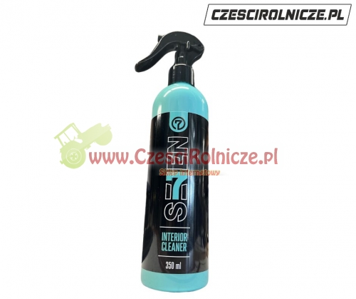 Interior QD PRO - 350ml