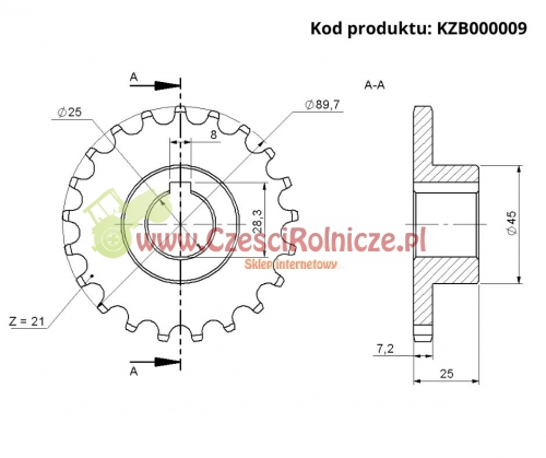 Kod produktu KZB000009 (1).jpg