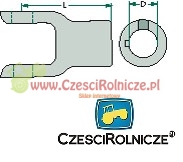 WWW0510a.JPG