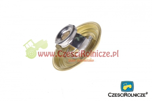 TERMOSTAT MERA B-STOK