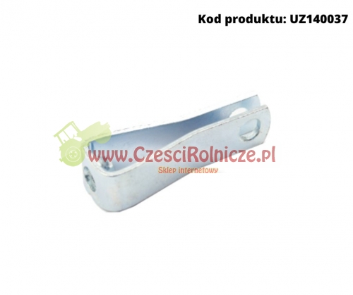 UZ140037.jpg
