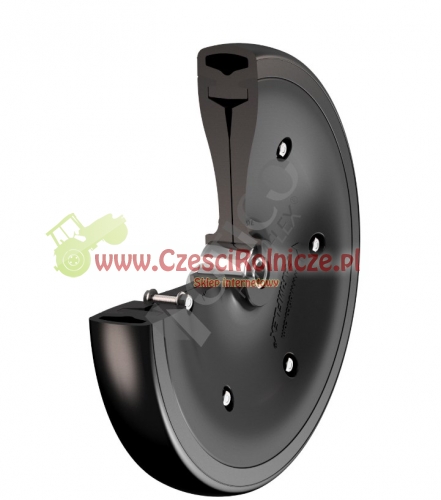 GSA411AMAZONE – LE456; LE505:
KUHN – 2056909; K3006520; K3609210
KVERNELAND – AC487983
MASCHIO GASPARDO – F06120412
MONOSEM – 65003075
POTTINGER – 452.315; 452.319; 452.327
SULKY – 980491