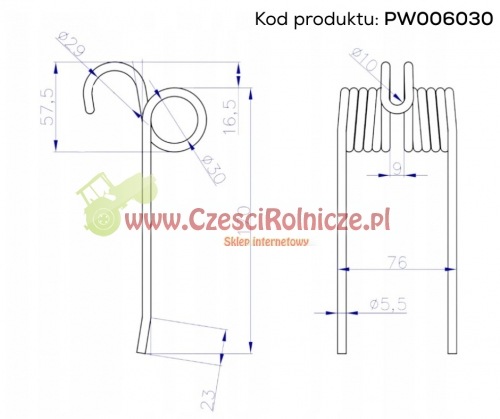 pw006030.jpg