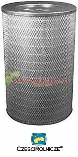 WPO-306, WA30-1450, AM401/1,PA2776, Bomag5821137, 1457429899, 1-457-429-899, 1457429969, 1-457-429-969, 1987430077, 1-987-430-077, S9899, S9969, 0709050, 0712420, 0712422, 70905, 70905.0, 709050, 71242, 71242.0, 71242.2, 712420, 712422, 71938, 45.85054.11