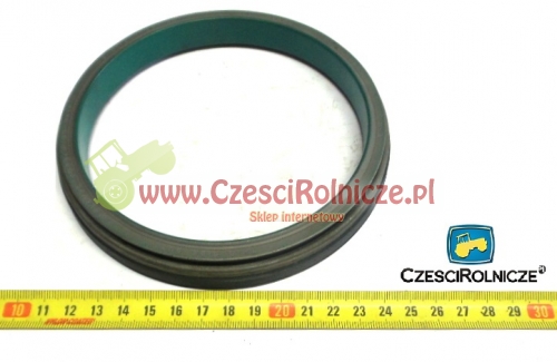 cjs221 SIMMERING 122.70*146.20*13/19 JD