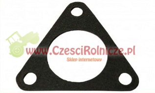 UZ027015.jpg