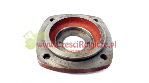 RW010003b POKRYWA I   RCW