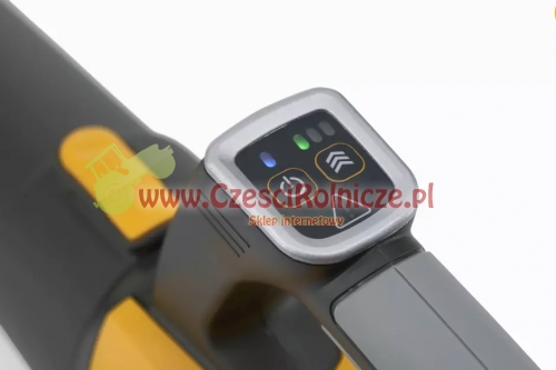 Screenshot 2024-07-24 at 12-56-14 Dmuchawa akumulatorow[...].png