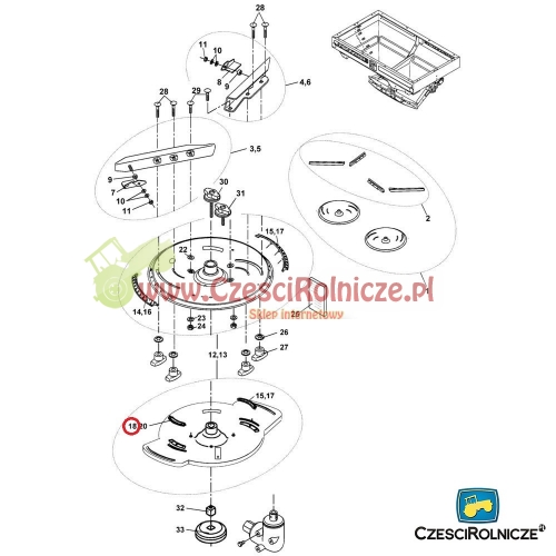 1127100