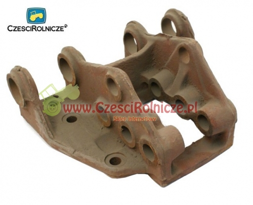 WSPORNIK S.T 80451007