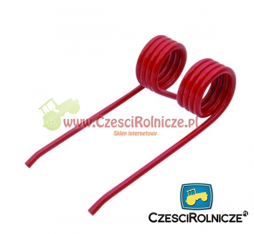 PALEC PODBIERACZA 150* 67 GALLIGNANI 