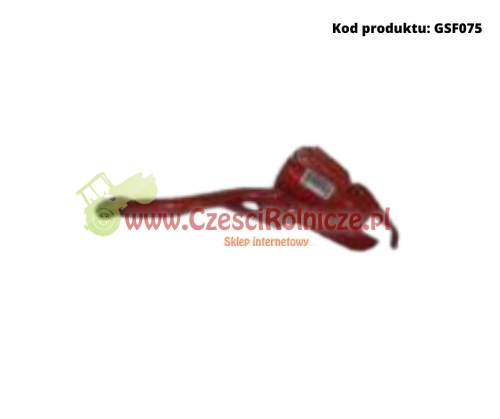 GSF075.jpg