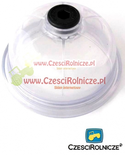 WZIERNIK ŚREDNICA ZEW. 155MM   