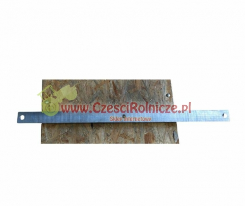 SCE068022MWS-2.jpg