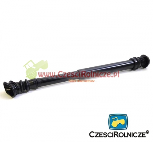 952024  AMAZONE PRZEWÓD WYSIEWAJĄCY L- 760