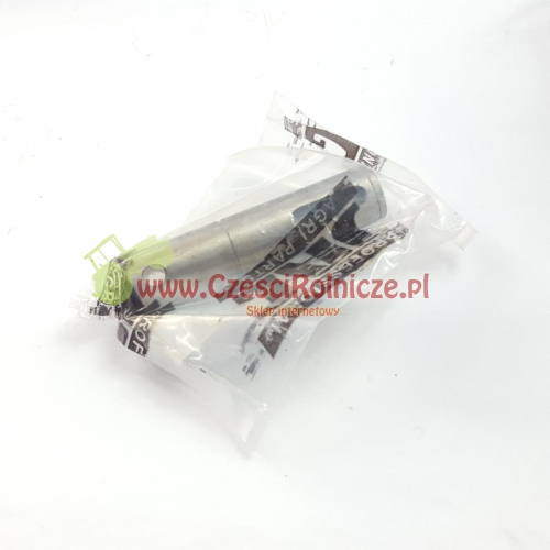 b145ad28-1aee-4f01-abe5-1f5fa1070d7d.jpg