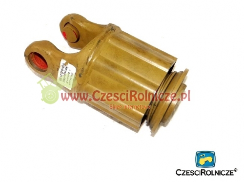 SPRZĘGŁO PRZECIĄŻENIOWE (27.00- 74.60) 1 3/8" Z- 6 L- 80