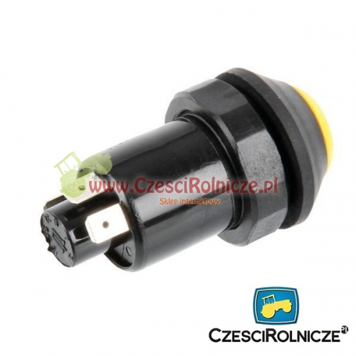 Wyłącznik ciśnieniowy