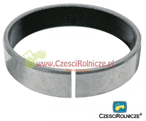 TULEJA 50*55*12 KRONE KW5,50/4*7