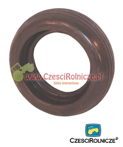 OPONA 370X165 DEMETER-VARIOSEM